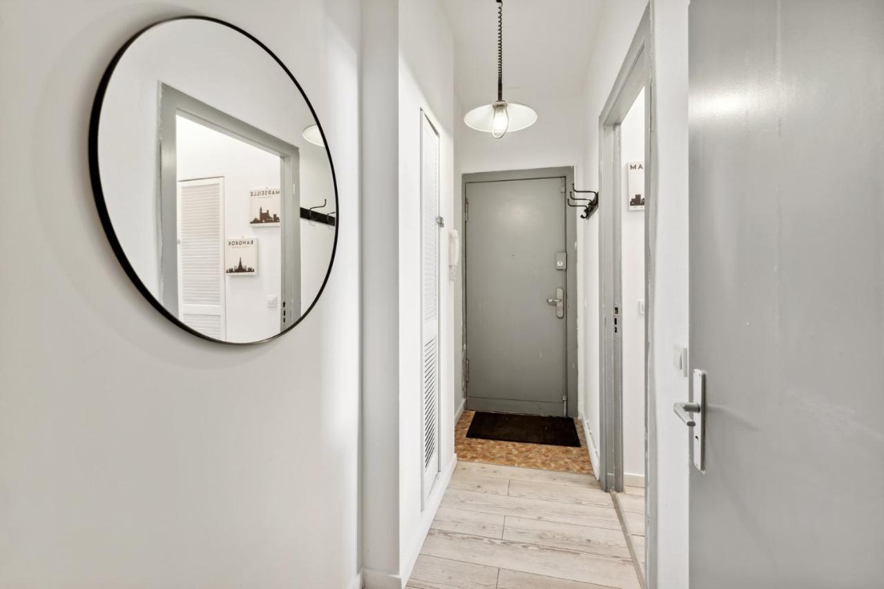 Sweet Central Tiny Apartment For 4 People Berlim Exterior foto